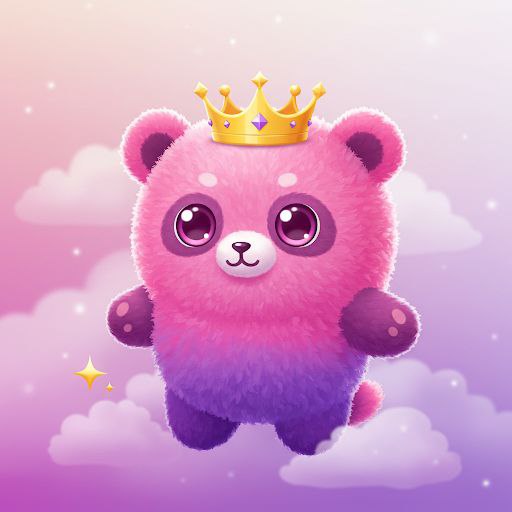 Pandita Logo